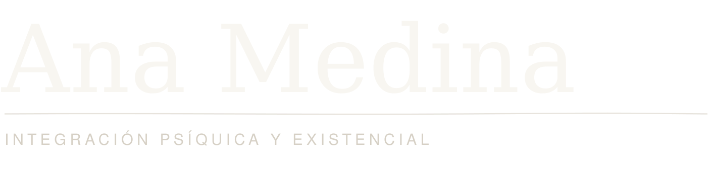 anamedina.humanosakasha.com