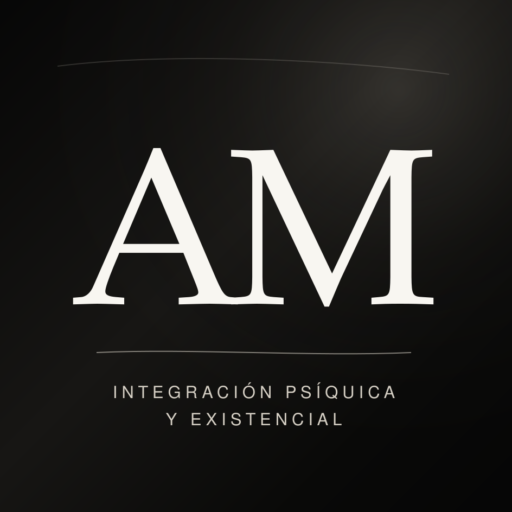 anamedina.humanosakasha.com